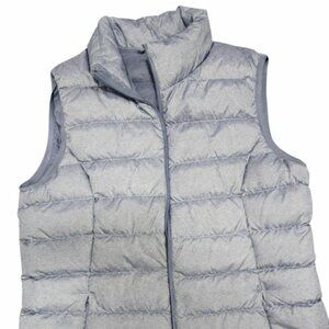 Eddie Bauer CirrusLite Down Vest - Medium